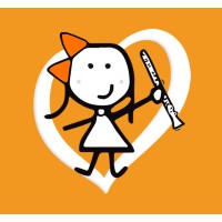 Lisa's Clarinet Shop logo - Similar company to Strategic Value+ Solutions