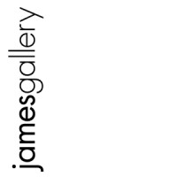 James Gallery logo - Similar company to Concept Art Gallery