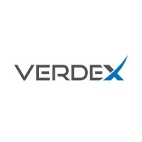 Verdex (Formerly MHA Products) logo - Similar company to Tigerpak