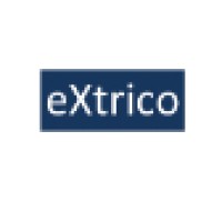 eXtrico Pty Limited logo - Similar company to Valeur.Io