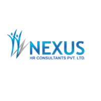 Nexus HR Consultants Pvt Ltd logo - Similar company to Zenith Hr Solutions