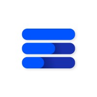 Flint Education logo - Similar company to Mq Ict Solutions