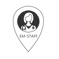 Em-Staff
