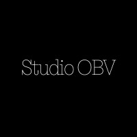 Studio OBV logo - Similar company to Resolve Collective