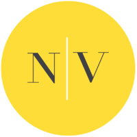 NV Brands logo - Similar company to Intelliversity
