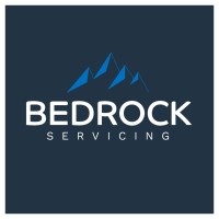 Bedrock Servicing, Inc. logo - Similar company to Bedrock