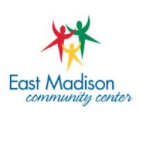 East Madison Community Center logo - Similar company to Copa Madison