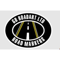 GB ROAD ART LIMITED logo - Similar company to Rexmar Engineering Ltd
