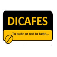 DICAFES SARL logo - Similar company to Webricks Innovations Pvt Ltd