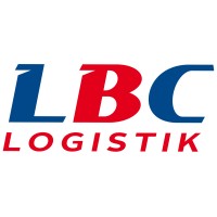 LBC LOGISTIK ÖSTRA WERMLAND AB logo - Similar company to Stängd Pecon Lager