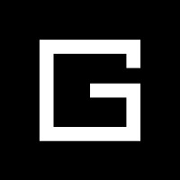 BUREAU GODDEERIS ARCHITECTEN logo - Similar company to Studiov2