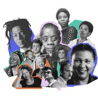 Baldwin Institute logo - Similar company to The Shea Project