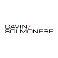 Gavin/Solmonese LLC