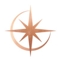 True North Travel Co. logo - Similar company to True North Travel