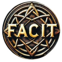 FACIT - Forum of Cultural and Technical Excellence logo - Similar company to Karnataka Housing Board