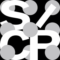 S/CP Studio Christoph Palissa logo - Similar company to Design Alchemists Gmbh