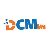 DCMvn CO Ltd. logo - Similar company to Oceanbim