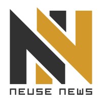 Neuse News logo - Similar company to Rep. Chris Humphrey