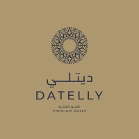 ديتلي للتمور logo - Similar company to المسلم للتمور الفاخرة
