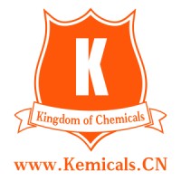 Kemicals.CN logo - Similar company to Kemichal Srl