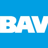 Bayerischer Apothekerverband e. V. logo - Similar company to Is Intelligent Solution Gmbh