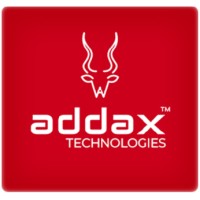 Addax Technologies Solutions Pvt Ltd logo - Similar company to Addax