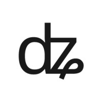 deez.studio logo - Similar company to Deez