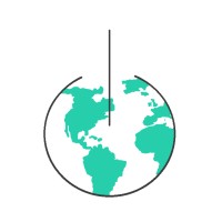 Techsters logo - Similar company to Techsters Web