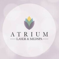 Atrium Laser & Med Spa logo - Similar company to Jalan Facial Spa