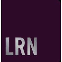 London Restaurant Network logo - Similar company to Restaurant Box