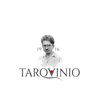TARQUINIO Vini 1916 logo - Similar company to Micace Vini D'Abruzzo
