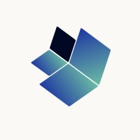 MindByte Technologies logo - Similar company to Comindlab