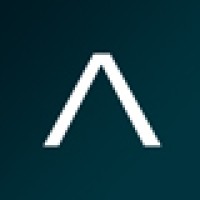 Altaimage Group logo - Similar company to Axon London