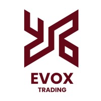 EVOX Trading Metal Ticaret A.Ş. logo - Similar company to Wogen