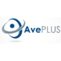 Aveplus