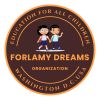FORLAMY DREAMS ORGANIZATION logo - Similar company to Central Union Mission