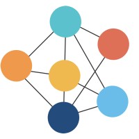 BNESIM logo - Similar company to Droam