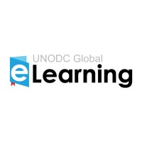 UNODC eLearning logo - Similar company to Icuddr