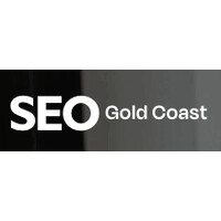 SEO Gold Coast logo - Similar company to Paperstack