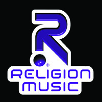 Religion Music Group logo - Similar company to Xlr8Solutions
