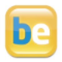 Business Essentials Pty Ltd logo - Similar company to Fdc Mechanical