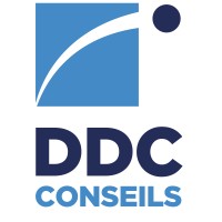DDC conseils Toulouse logo - Similar company to Audit Plus Conseil