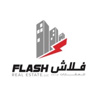 FLASH REAL ESTATE LLC logo - Similar company to Sivaj Group