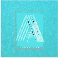 Agenda Agent Virtual Assistant logo - Similar company to Virtual Agent Assistant