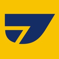 JINOVA s.r.o. logo - Similar company to Inat