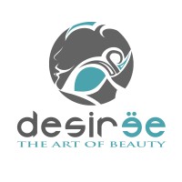 Academia Desirée logo - Similar company to Academia Espina