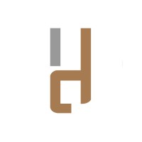 Haydan Consultants Inc. logo - Similar company to No Matter What