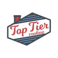 Top Tier Roofing