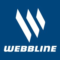 Webbline Agriculture Ltd logo - Similar company to Admerch