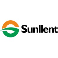 Jiangsu yangzi graphite products Co,.Ltd logo - Similar company to Graphite Alchemy